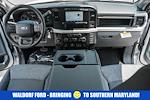2024 Ford F-250 Crew Cab 4WD Pickup for sale #WE64597 - photo 22