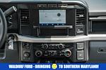 2024 Ford F-250 Crew Cab 4WD Pickup for sale #WE64597 - photo 23