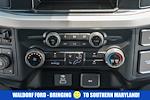 2024 Ford F-250 Crew Cab 4WD Pickup for sale #WE64597 - photo 25