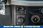 2024 Ford F-250 Crew Cab 4WD Pickup for sale #WE64597 - photo 26