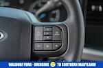 2024 Ford F-250 Crew Cab 4WD Pickup for sale #WE64597 - photo 27