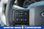 2024 Ford F-250 Crew Cab 4WD Pickup for sale #WE64597 - photo 28