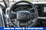 2024 Ford F-250 Crew Cab 4WD Pickup for sale #WE64597 - photo 29