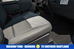 2024 Ford F-250 Crew Cab 4WD Pickup for sale #WE64597 - photo 32