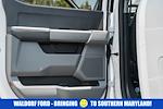 2024 Ford F-250 Crew Cab 4WD Pickup for sale #WE64597 - photo 33