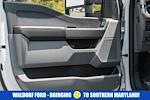 2024 Ford F-250 Crew Cab 4WD Pickup for sale #WE64597 - photo 34