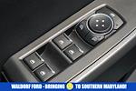 2024 Ford F-250 Crew Cab 4WD Pickup for sale #WE64597 - photo 35