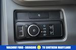 2024 Ford F-250 Crew Cab 4WD Pickup for sale #WE64597 - photo 37