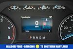 2024 Ford F-250 Crew Cab 4WD Pickup for sale #WE64597 - photo 39