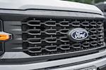 New 2025 Ford F-150 STX SuperCrew Cab 4WD Pickup for sale #WE67768 - photo 9