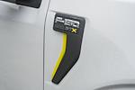 New 2025 Ford F-150 STX SuperCrew Cab 4WD Pickup for sale #WE67768 - photo 12