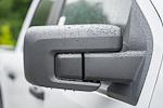 New 2025 Ford F-150 STX SuperCrew Cab 4WD Pickup for sale #WE67768 - photo 13