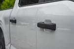 New 2025 Ford F-150 STX SuperCrew Cab 4WD Pickup for sale #WE67768 - photo 14