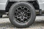 New 2025 Ford F-150 STX SuperCrew Cab 4WD Pickup for sale #WE67768 - photo 16