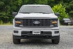 New 2025 Ford F-150 STX SuperCrew Cab 4WD Pickup for sale #WE67768 - photo 3
