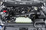 New 2025 Ford F-150 STX SuperCrew Cab 4WD Pickup for sale #WE67768 - photo 18