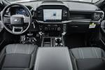 New 2025 Ford F-150 STX SuperCrew Cab 4WD Pickup for sale #WE67768 - photo 19