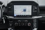 New 2025 Ford F-150 STX SuperCrew Cab 4WD Pickup for sale #WE67768 - photo 20