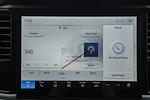 New 2025 Ford F-150 STX SuperCrew Cab 4WD Pickup for sale #WE67768 - photo 21