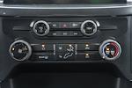 New 2025 Ford F-150 STX SuperCrew Cab 4WD Pickup for sale #WE67768 - photo 22