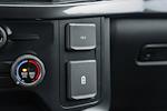 New 2025 Ford F-150 STX SuperCrew Cab 4WD Pickup for sale #WE67768 - photo 23