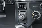 New 2025 Ford F-150 STX SuperCrew Cab 4WD Pickup for sale #WE67768 - photo 24