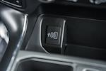 New 2025 Ford F-150 STX SuperCrew Cab 4WD Pickup for sale #WE67768 - photo 25