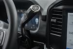 New 2025 Ford F-150 STX SuperCrew Cab 4WD Pickup for sale #WE67768 - photo 26