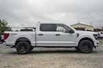 New 2025 Ford F-150 STX SuperCrew Cab 4WD Pickup for sale #WE67768 - photo 4