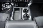 New 2025 Ford F-150 STX SuperCrew Cab 4WD Pickup for sale #WE67768 - photo 27