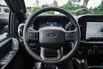 New 2025 Ford F-150 STX SuperCrew Cab 4WD Pickup for sale #WE67768 - photo 28