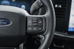 New 2025 Ford F-150 STX SuperCrew Cab 4WD Pickup for sale #WE67768 - photo 29