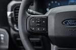 New 2025 Ford F-150 STX SuperCrew Cab 4WD Pickup for sale #WE67768 - photo 30
