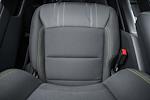 New 2025 Ford F-150 STX SuperCrew Cab 4WD Pickup for sale #WE67768 - photo 31