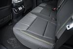 New 2025 Ford F-150 STX SuperCrew Cab 4WD Pickup for sale #WE67768 - photo 32