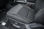 New 2025 Ford F-150 STX SuperCrew Cab 4WD Pickup for sale #WE67768 - photo 33