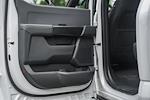 New 2025 Ford F-150 STX SuperCrew Cab 4WD Pickup for sale #WE67768 - photo 34