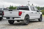 New 2025 Ford F-150 STX SuperCrew Cab 4WD Pickup for sale #WE67768 - photo 2
