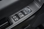 New 2025 Ford F-150 STX SuperCrew Cab 4WD Pickup for sale #WE67768 - photo 36