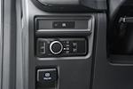 New 2025 Ford F-150 STX SuperCrew Cab 4WD Pickup for sale #WE67768 - photo 37