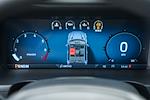 New 2025 Ford F-150 STX SuperCrew Cab 4WD Pickup for sale #WE67768 - photo 40