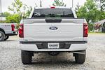 New 2025 Ford F-150 STX SuperCrew Cab 4WD Pickup for sale #WE67768 - photo 5