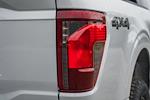 New 2025 Ford F-150 STX SuperCrew Cab 4WD Pickup for sale #WE67768 - photo 6