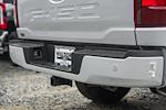 New 2025 Ford F-150 STX SuperCrew Cab 4WD Pickup for sale #WE67768 - photo 7