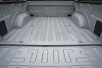New 2025 Ford F-150 STX SuperCrew Cab 4WD Pickup for sale #WE67768 - photo 8