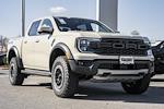 New 2025 Ford Ranger Raptor SuperCrew Cab 4WD Pickup for sale #WE67788 - photo 1