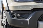 New 2025 Ford Ranger Raptor SuperCrew Cab 4WD Pickup for sale #WE67788 - photo 14