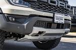 New 2025 Ford Ranger Raptor SuperCrew Cab 4WD Pickup for sale #WE67788 - photo 15