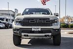 New 2025 Ford Ranger Raptor SuperCrew Cab 4WD Pickup for sale #WE67788 - photo 2