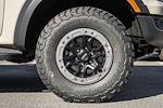 New 2025 Ford Ranger Raptor SuperCrew Cab 4WD Pickup for sale #WE67788 - photo 21